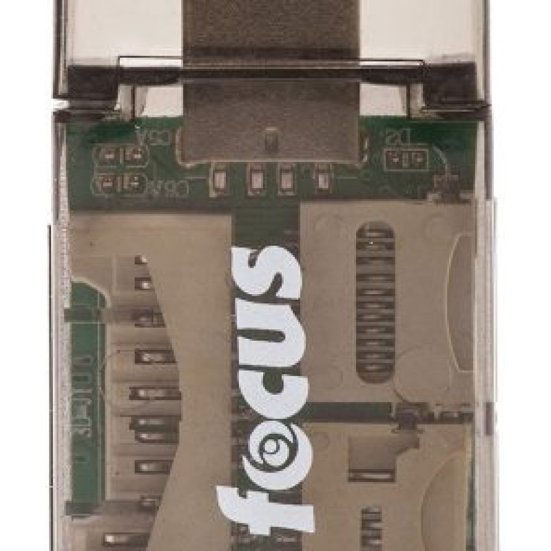 Cuddeback Cuddelink Dual Cell Starter Kit 3+1 Verizon (8 Items)